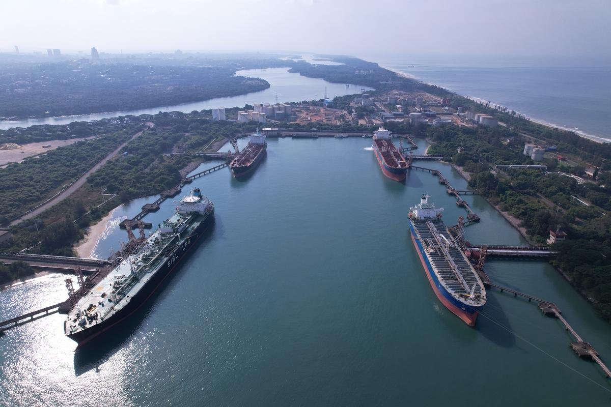 Rathna Travels Mangalore - Affordable Taxi & Travel Services