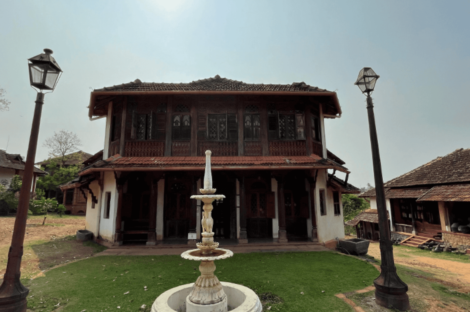 Bangalore (Bengaluru)