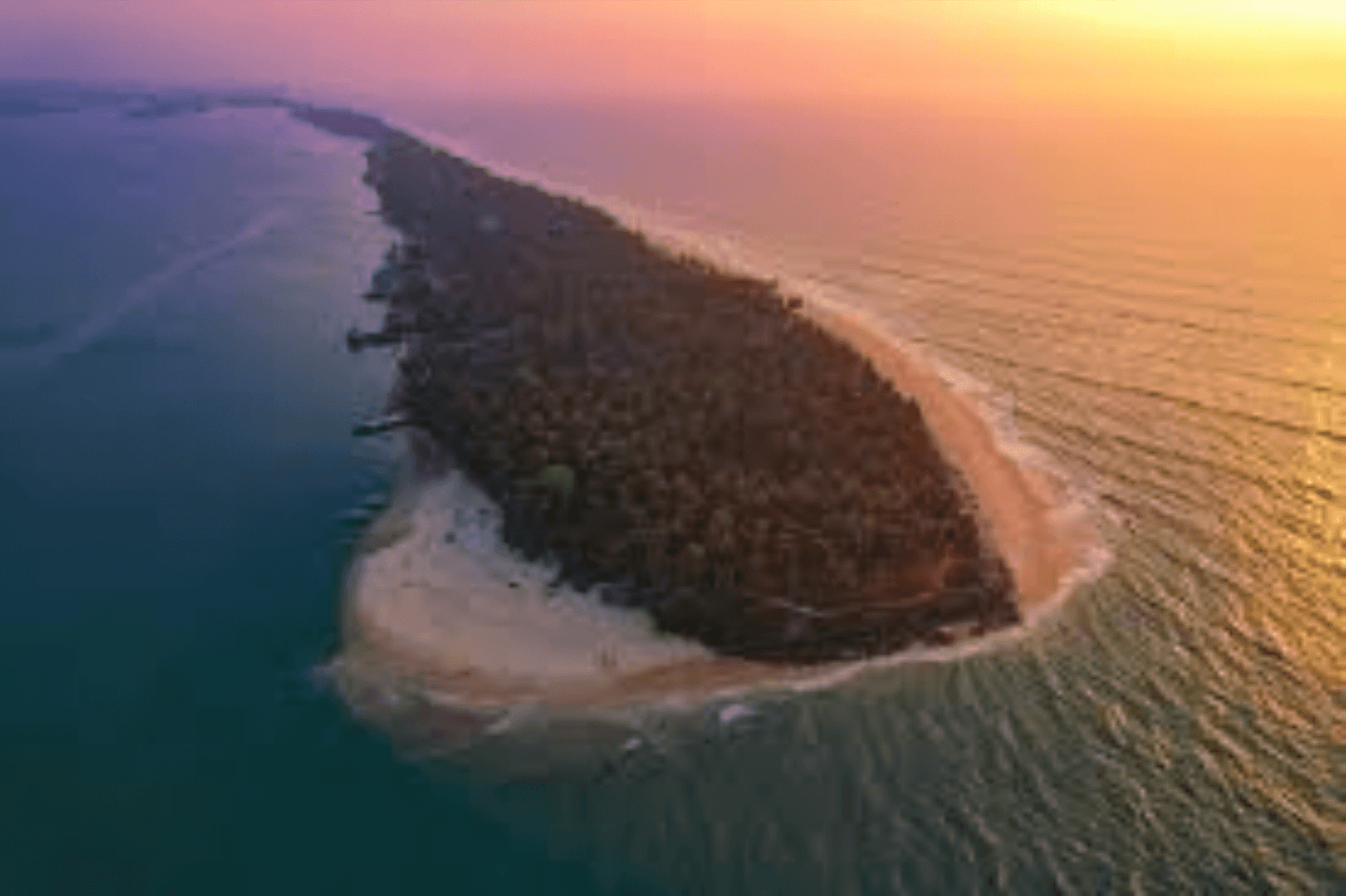 Bangalore (Bengaluru)