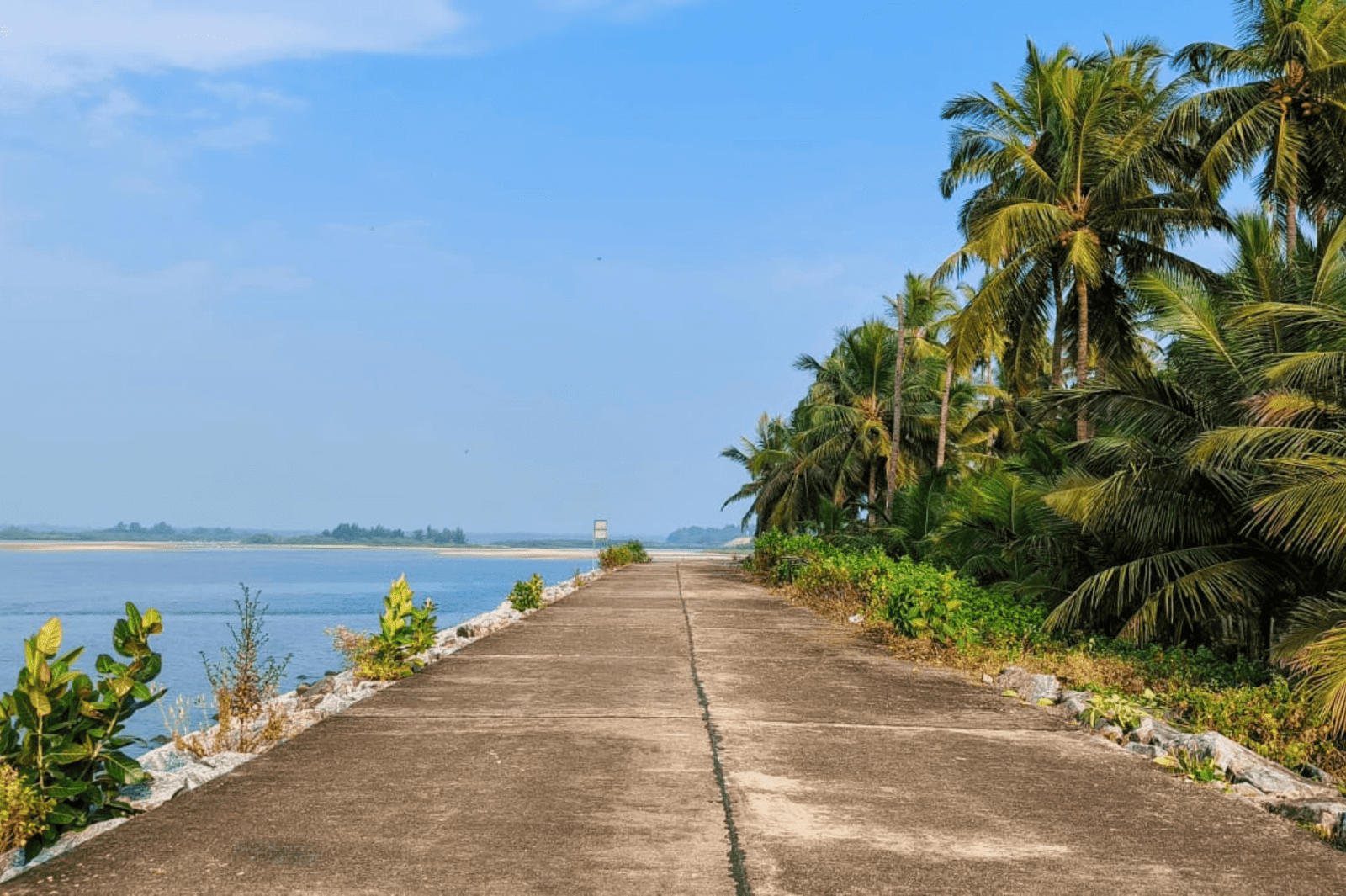 Bangalore (Bengaluru)